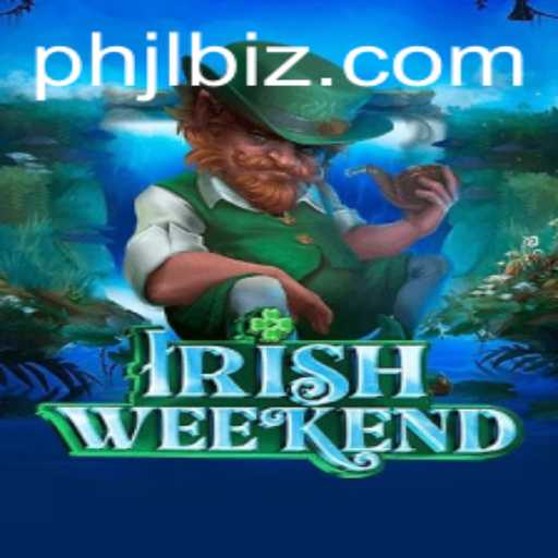 Exploring IrishWeekend: A Game of Strategy and Tradition