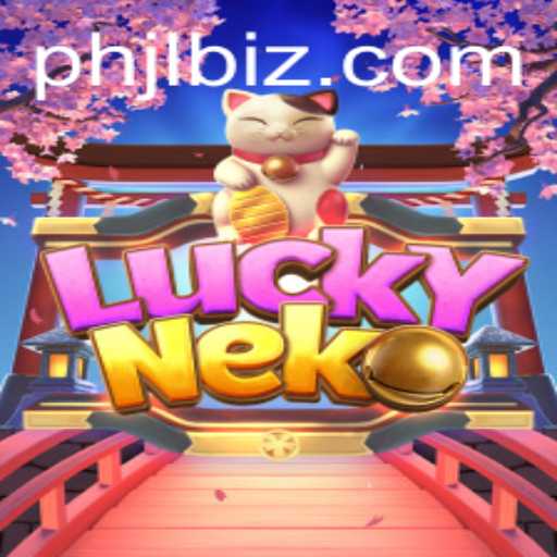 Exploring the World of LuckyNeko: The PHJL Enigma