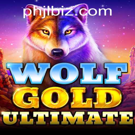 Exploring the Enchanting World of WolfGoldUltimate: The PHJL Phenomenon