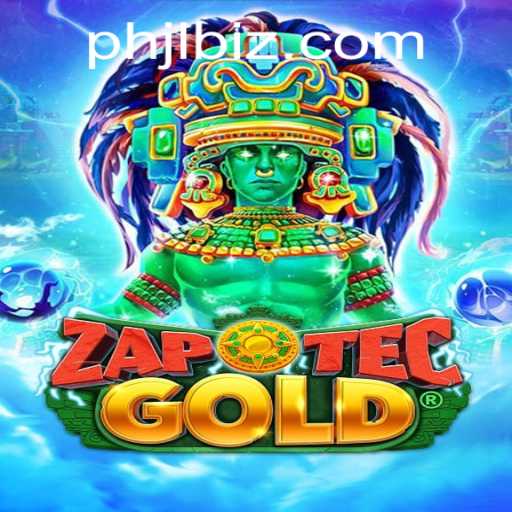 ZapOtecGold: A New Era of Gaming Adventure